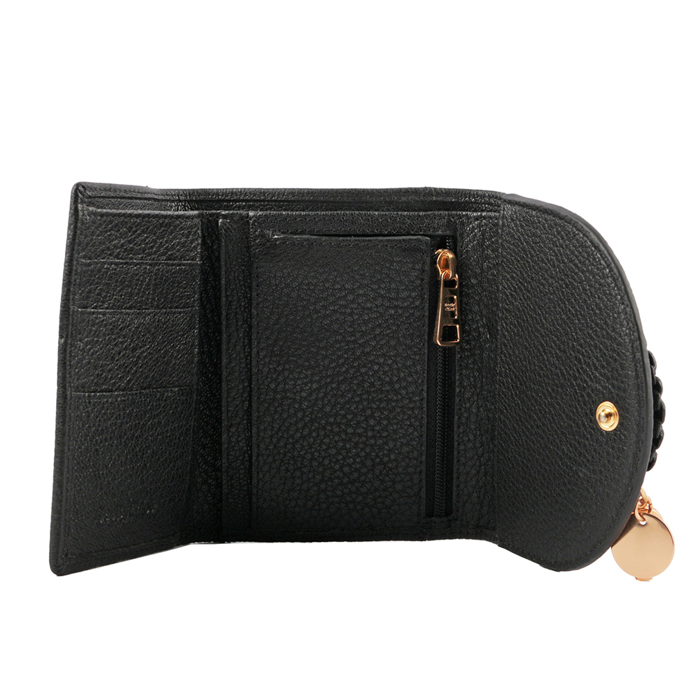 Wallet, , large