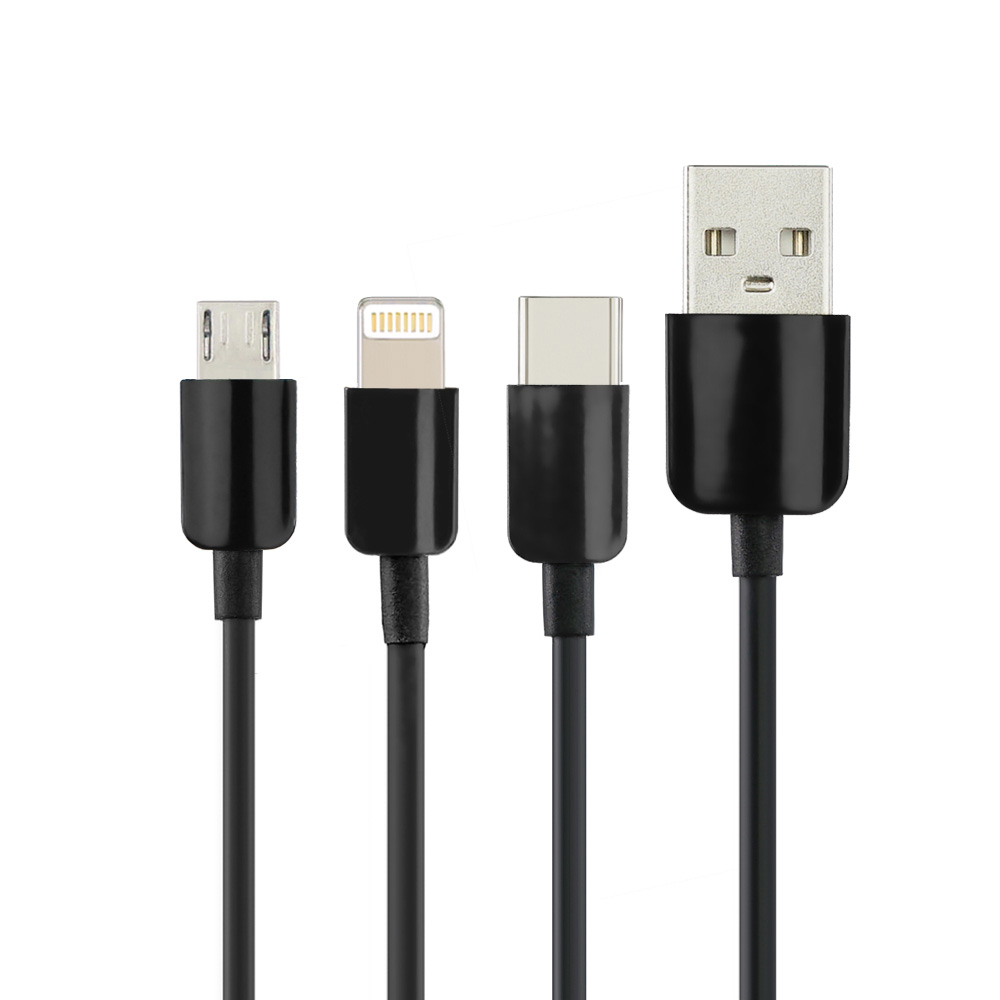 Charging cable, , large