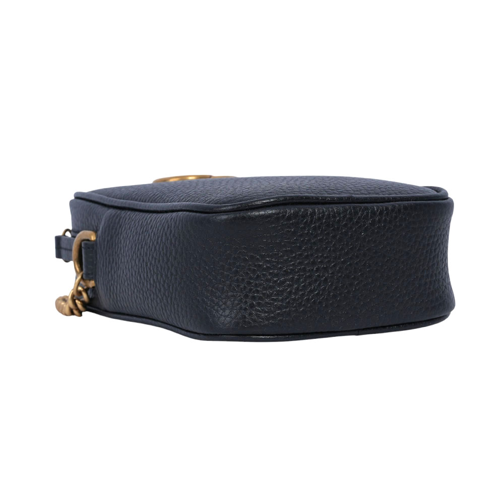 Mobile phone bag＆chain bag, , large