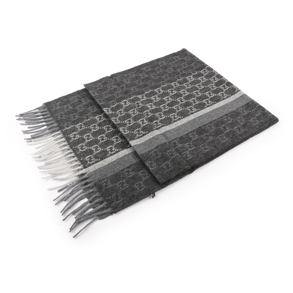 Scarf, , large