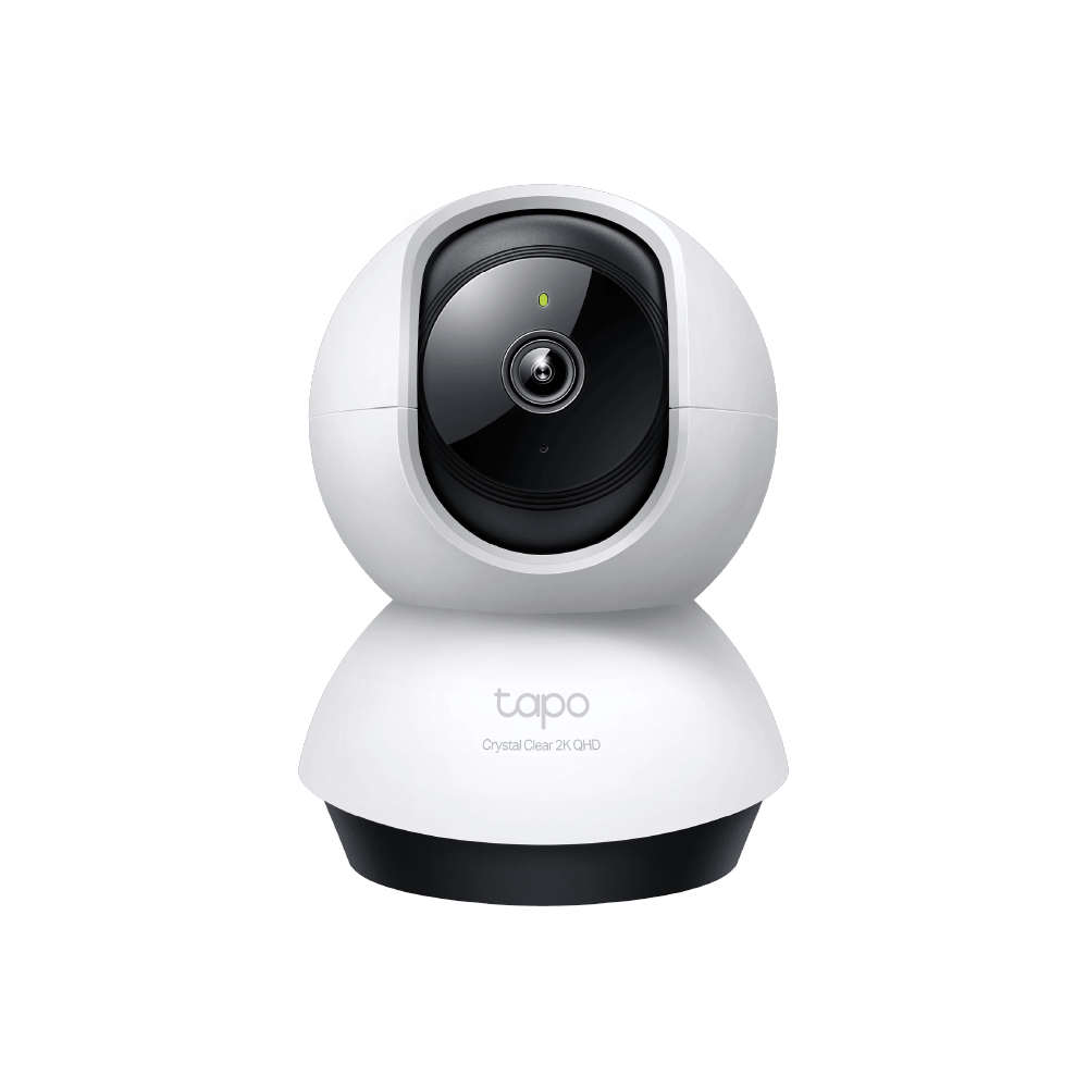TP-Link C220防護攝影機, , large