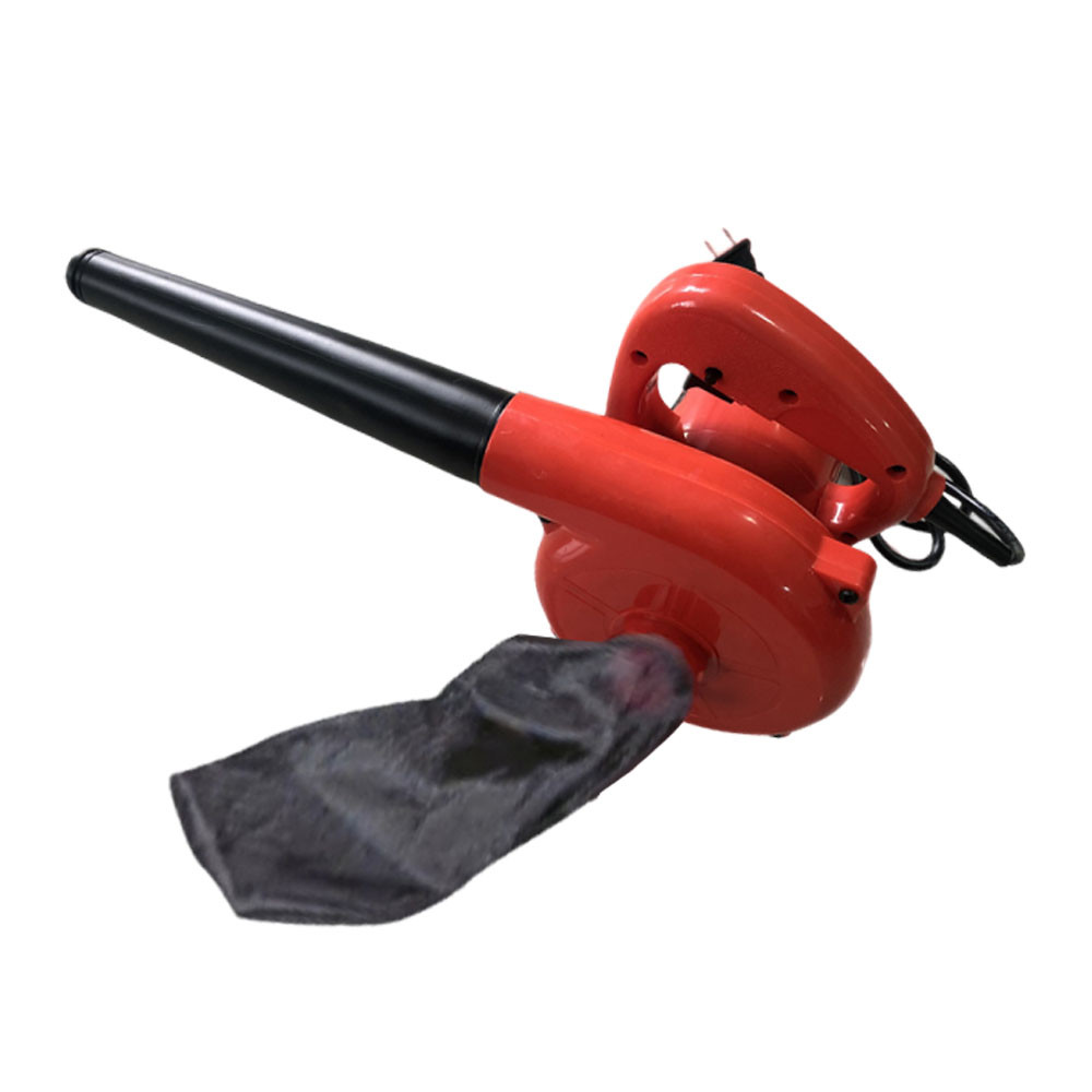 110V small blower, , large