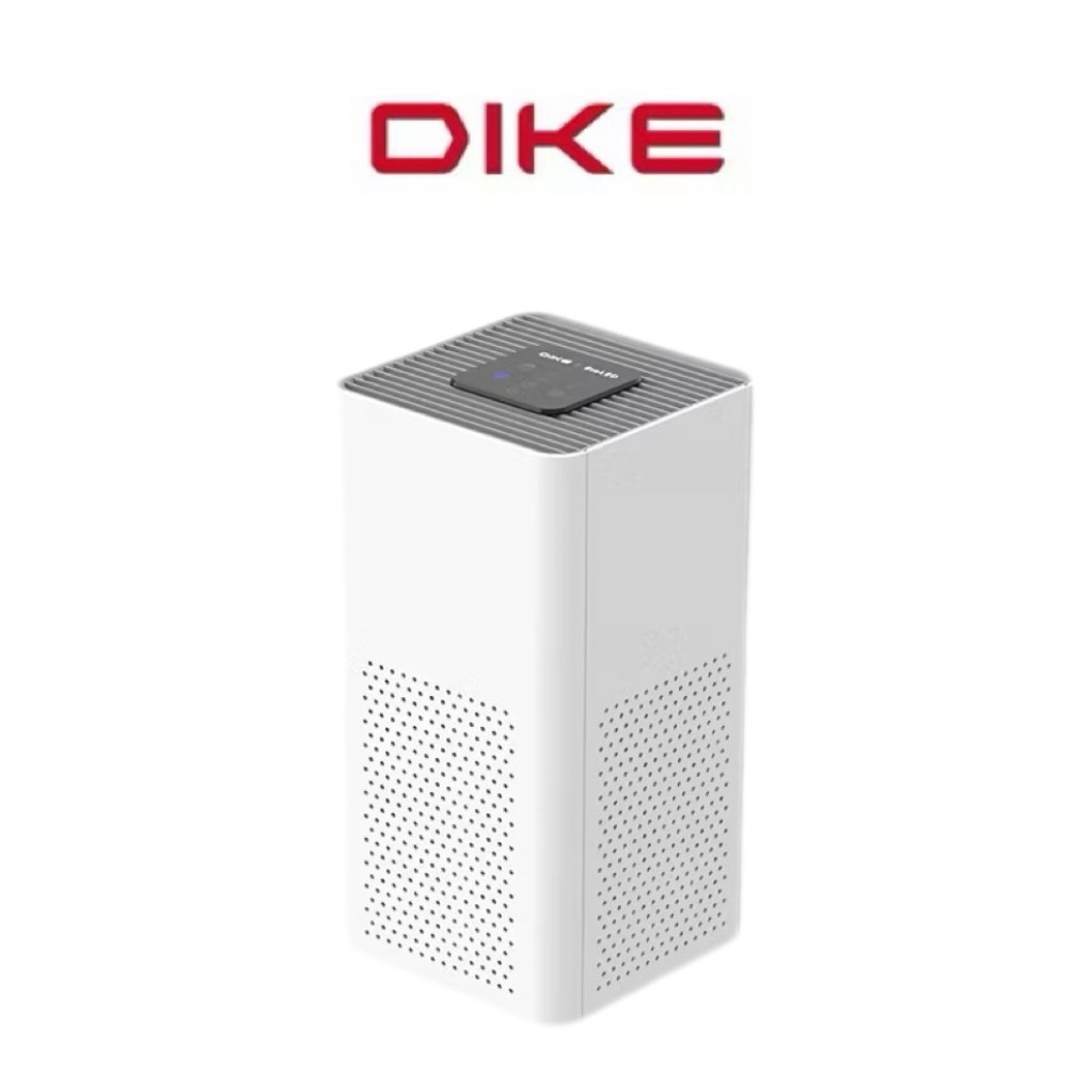 Air Purifier