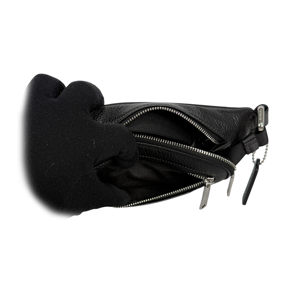 fanny pack, , large