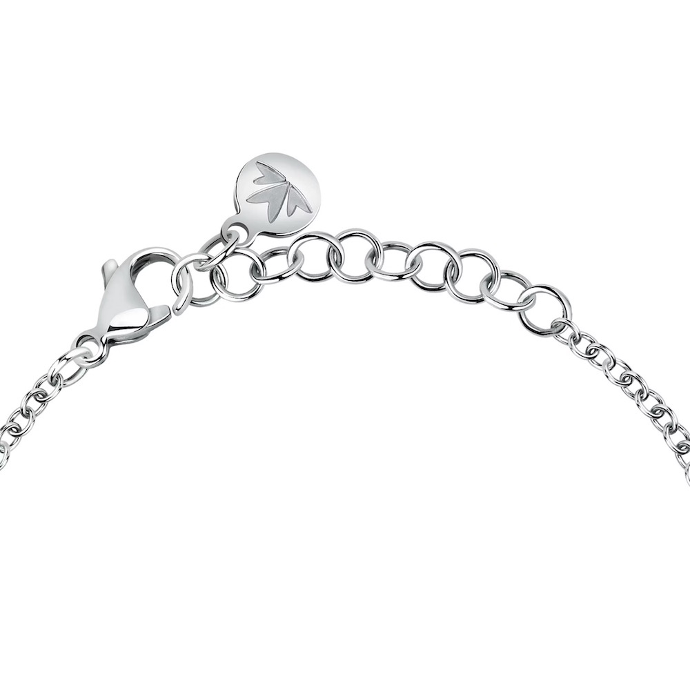 【MORELLATO】Colori 不鏽鋼多彩手鍊 SAXQ18, , large