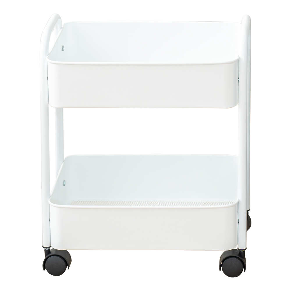Storage cart, , large