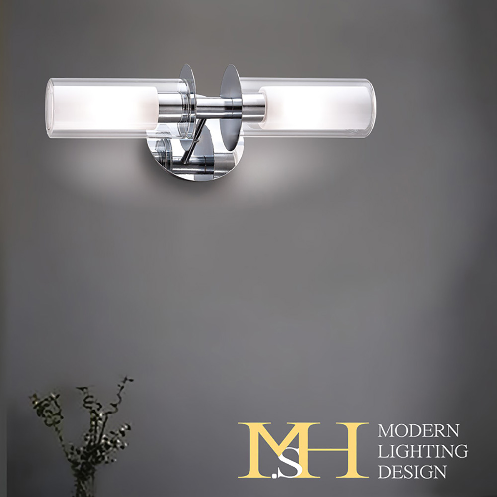 [Honey Comb]庫伊奇壁燈(H-700215), , large