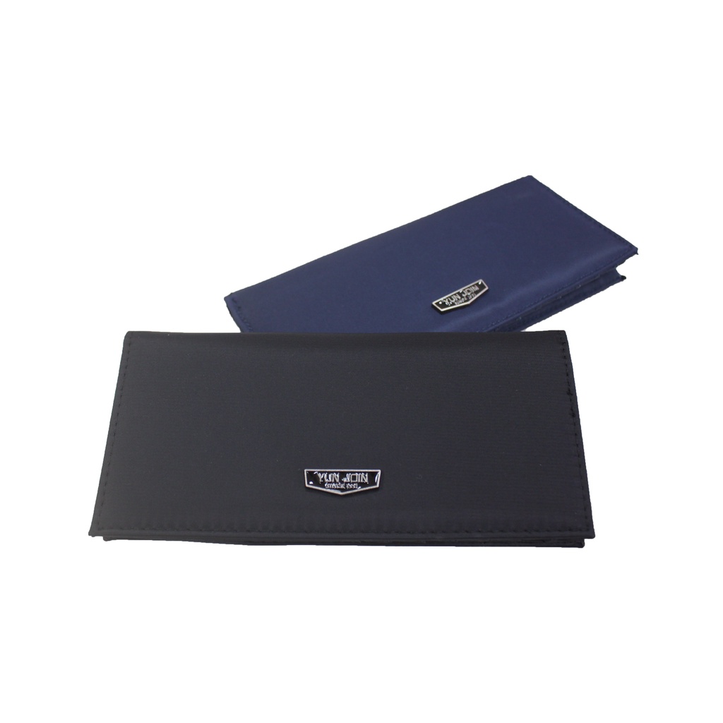 【YUN JOIN】 Flying brand short clip, , large