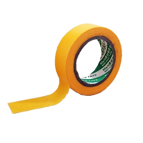 car supplies, , large