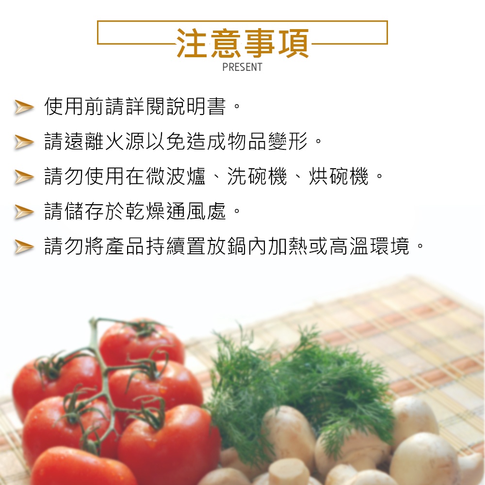 CLARE 可蕾爾 典鑽耐熱矽膠廚具 矽膠鏟（灰色）-Leidea樂德兒, , large