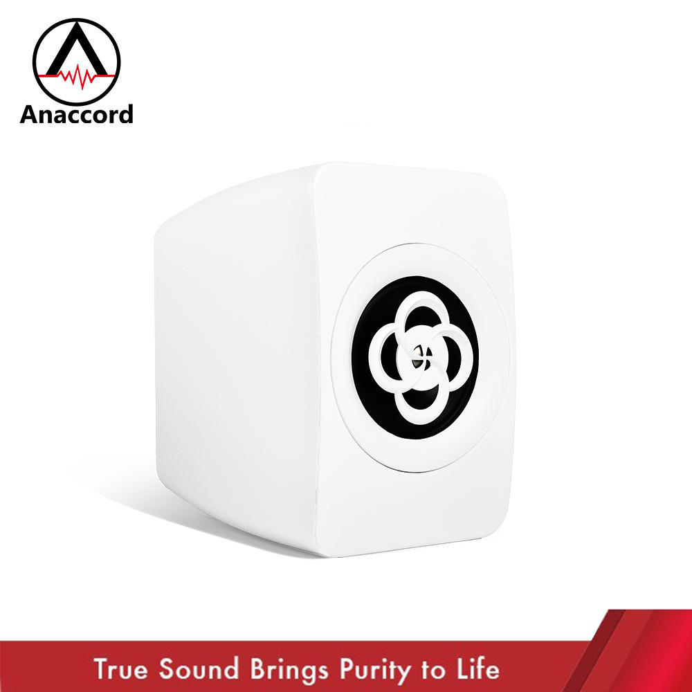 Anaccord｜MX-65W｜Passive Speaker｜Home Theater Audio, , large