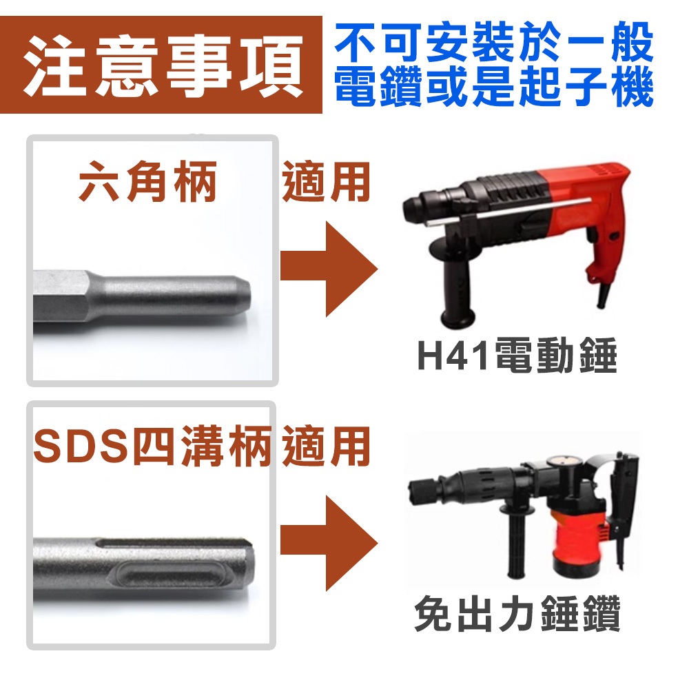 四溝二刃,3.2mm*90L, , large