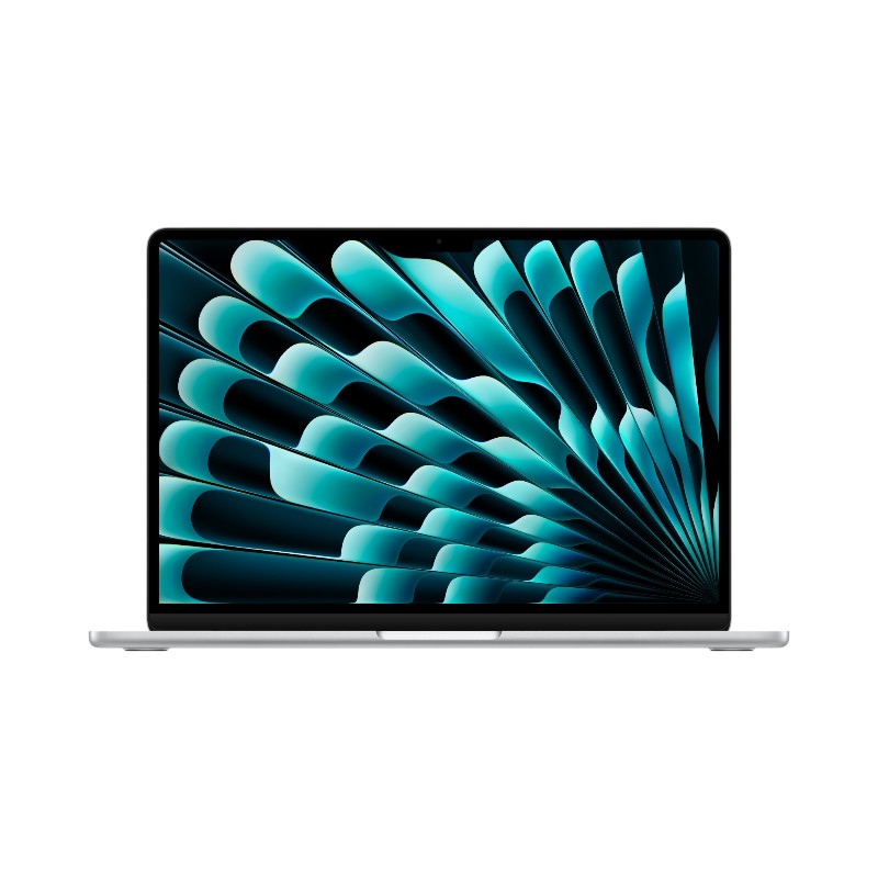 Apple MacBook Air 13.6(M5/24/1TB), , large