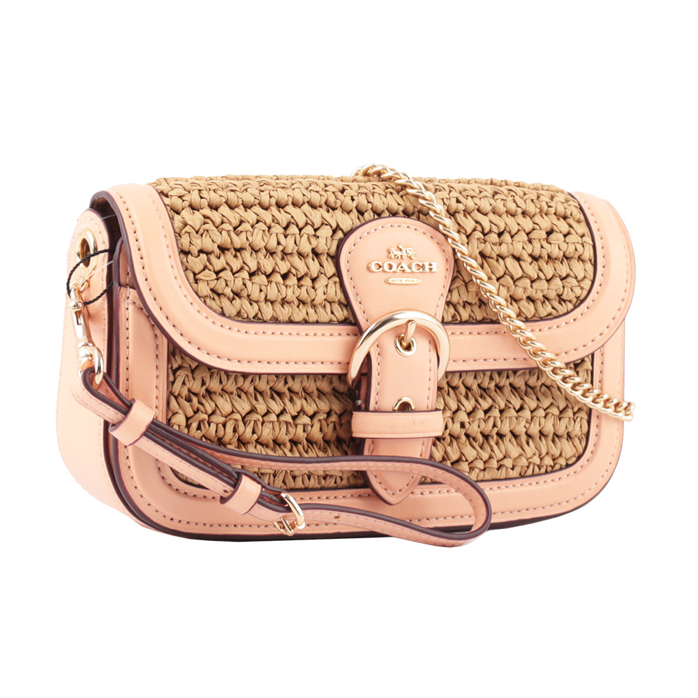 Crossbody bag, , large