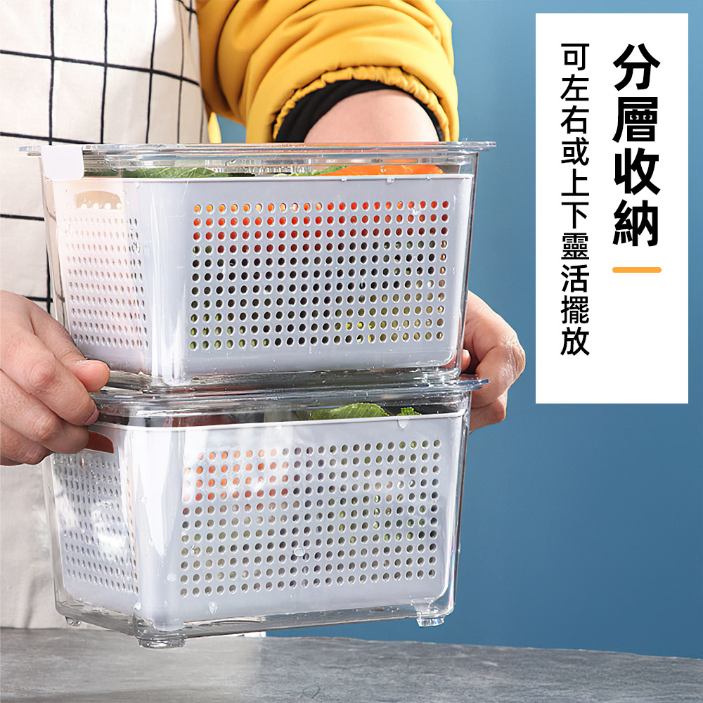 drainage-fresh-box-4-5l, , large