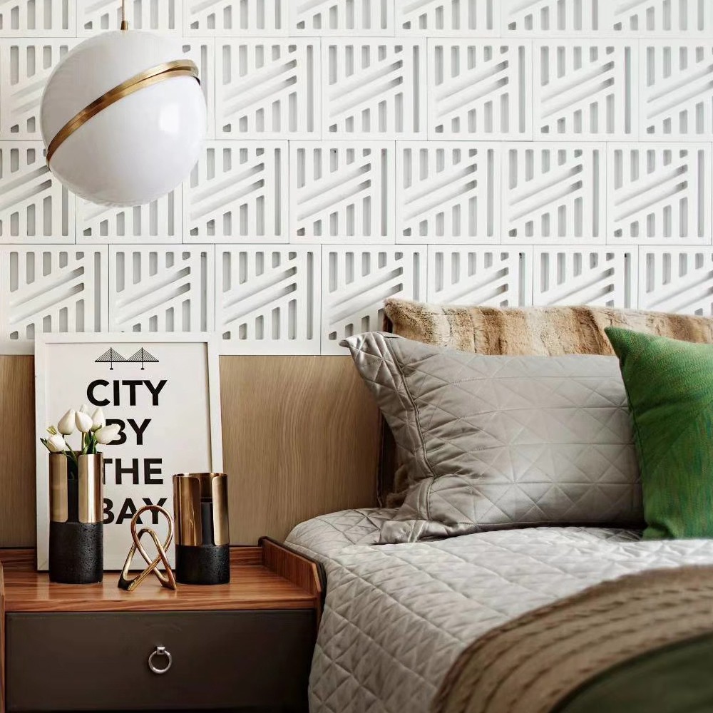 【H&R安室家】 30CM  白金吊燈 ZA0146, , large