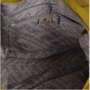 ~雪黛屋~AOKING 托特包大容量主袋+外袋共四層防水輕量杜邦抗刮尼龍布SOB072, , large