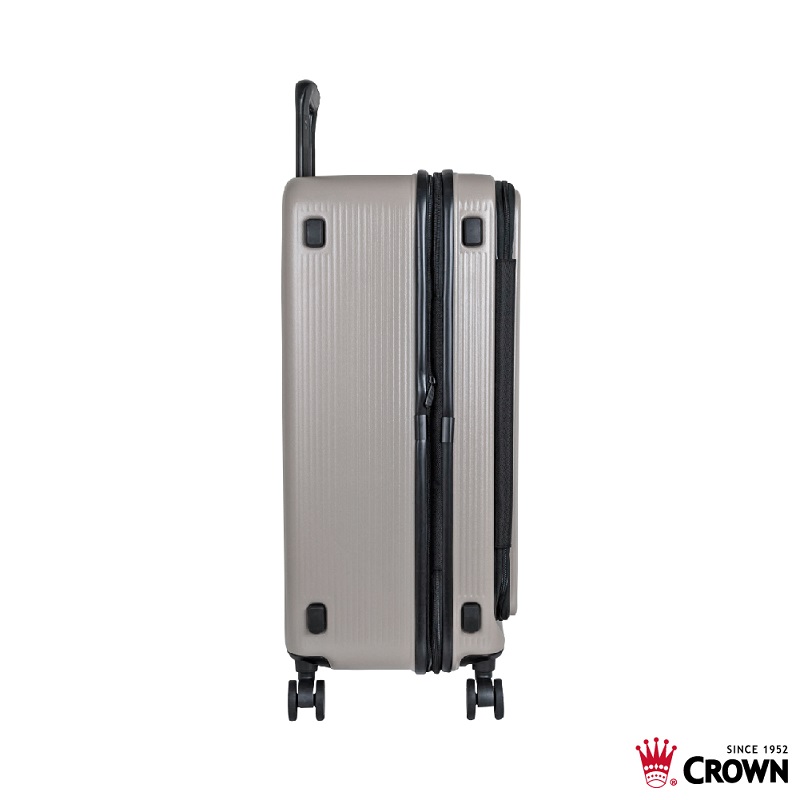 CROWN C-F1910 29 Luggage, , large