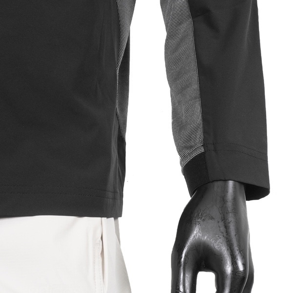 2011C971-001, , large