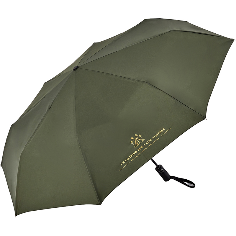 Fold Umbrellas