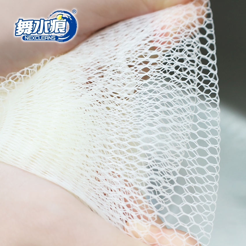 【舞水痕】RT-B5016 拉拉沐浴球, , large