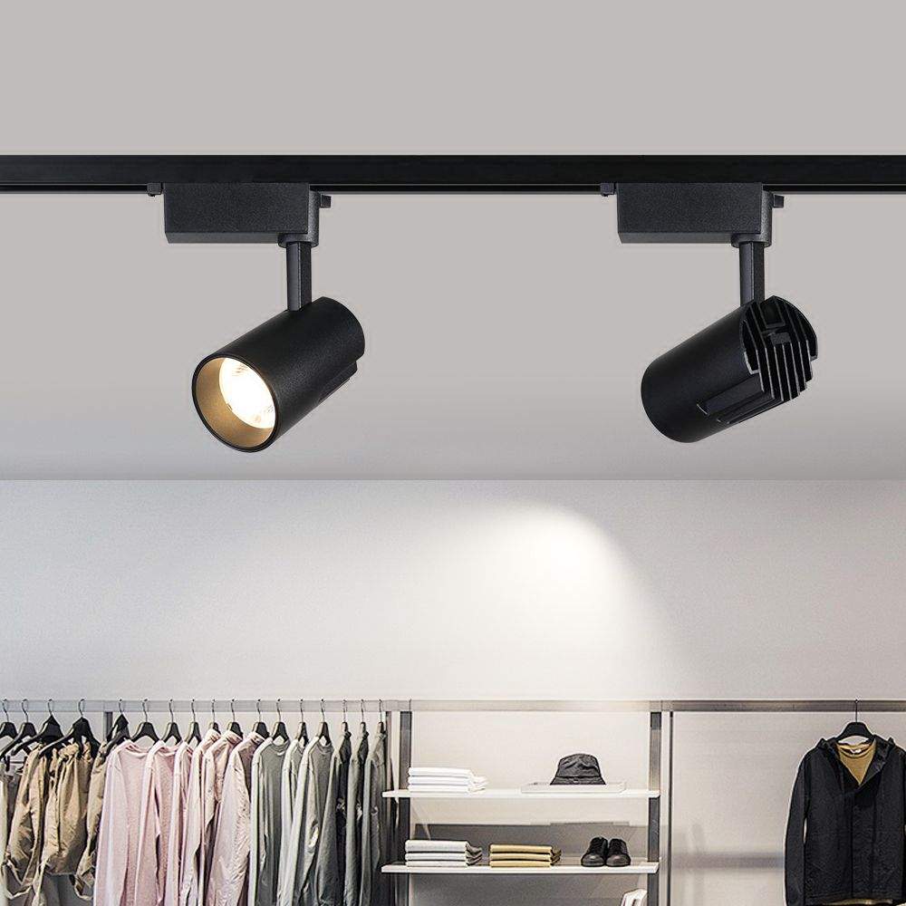 Lighting, , large