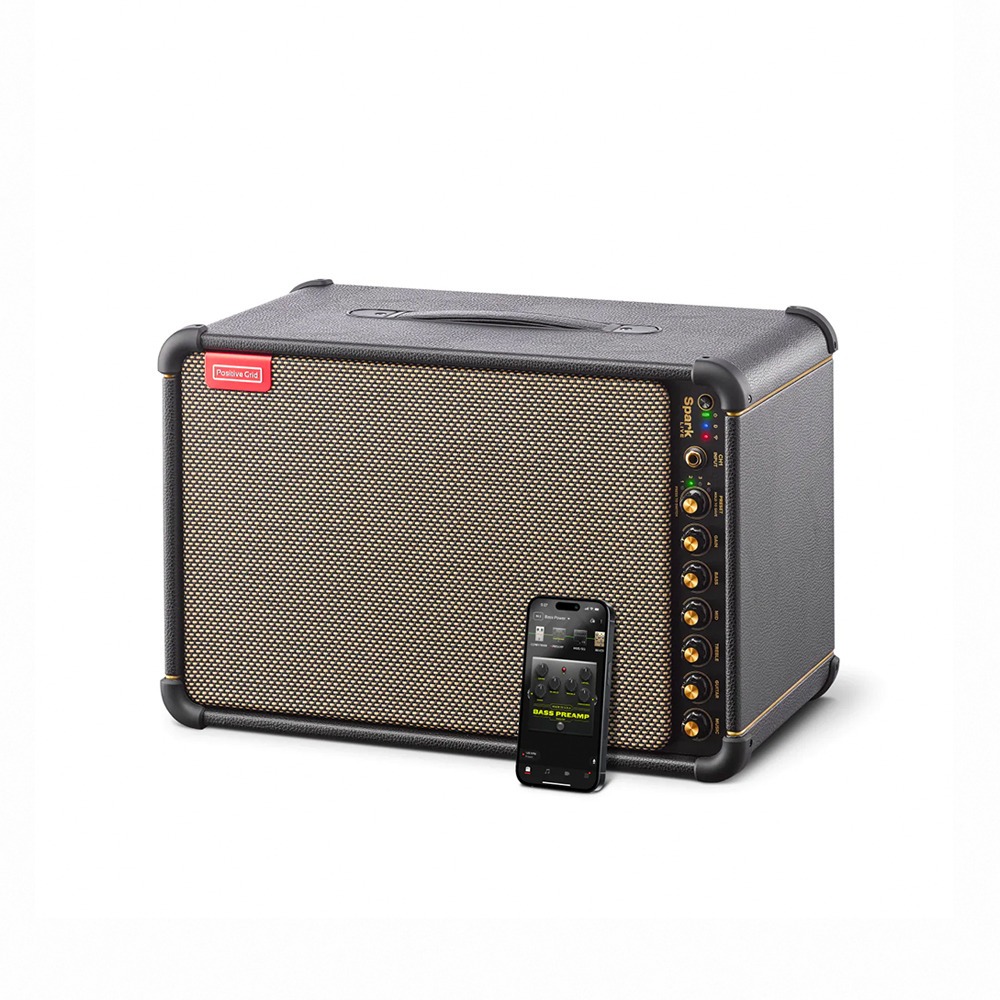 instrument, , large