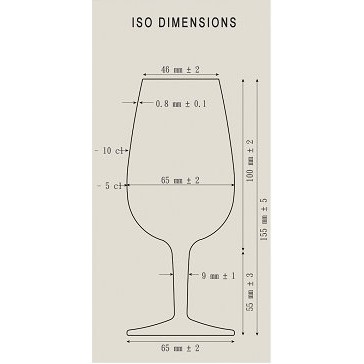 Luigi Bormioli 品酒杯三款任選 義大利製 無鉛水晶玻璃 ISO杯 聞香杯 烈酒杯 品飲杯 威士忌杯 金益合, , large