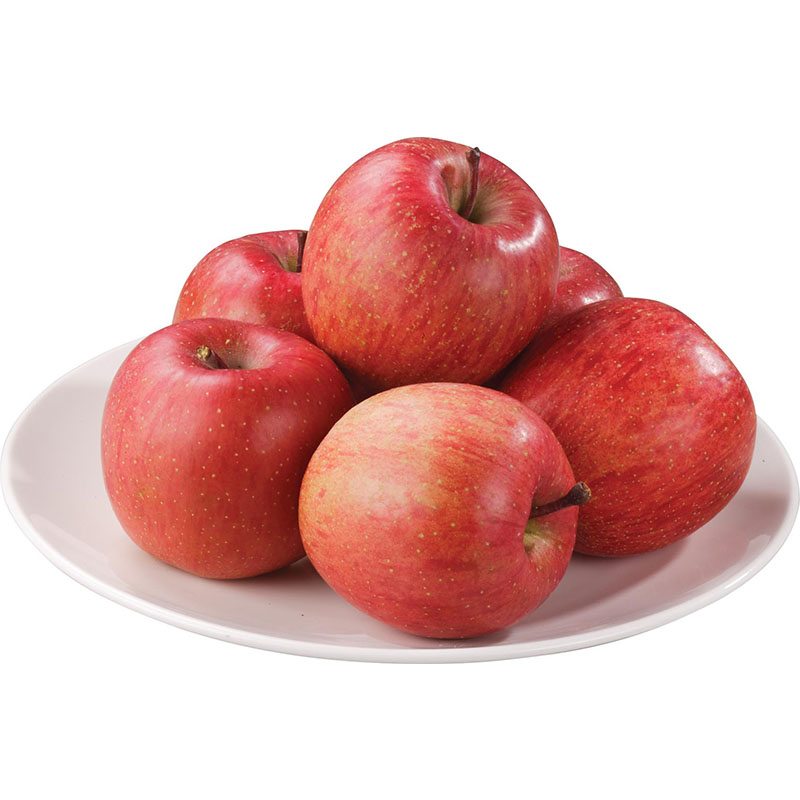 Japan Fuji Apple#32