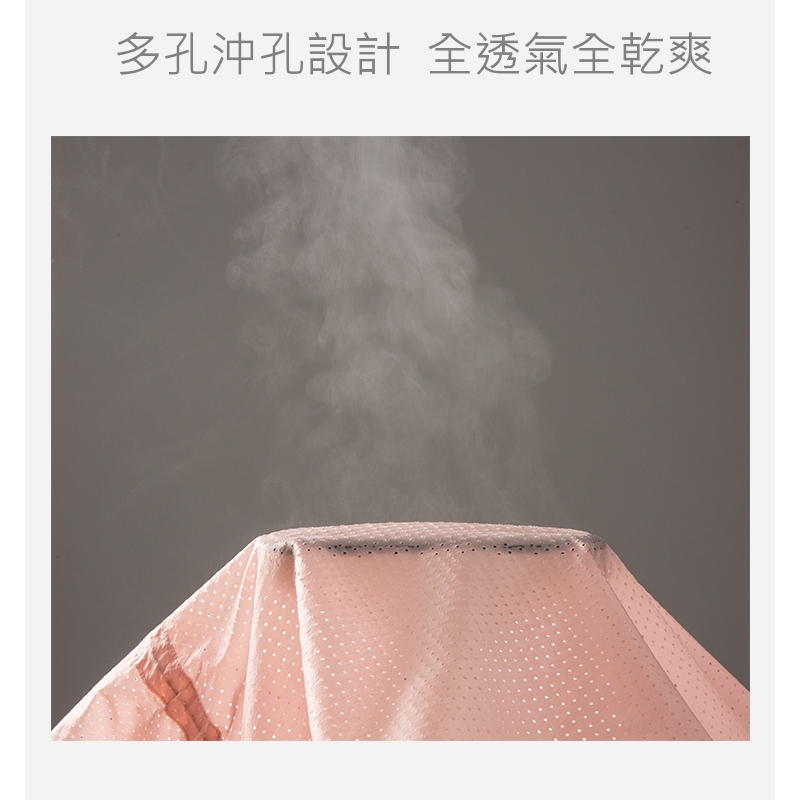 TECTOP 探拓戶外 【最後出清！】201228女款長版抗UV超輕薄外套(超時尚、超透氣、抗UV、防潑水、好輕薄), , large