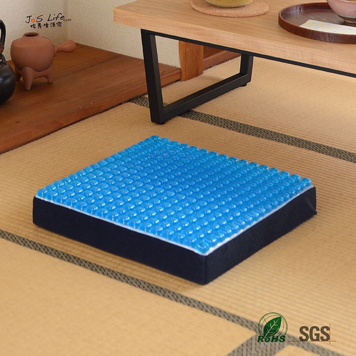 GEL-SEAT-016B, , large