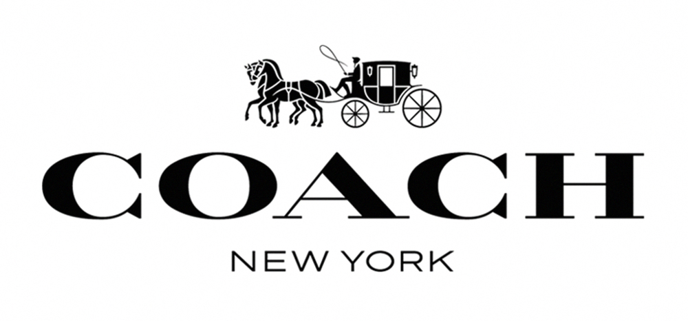 COACH Apple Watch 淡粉花朵錶帶 38/40/41mm適用 矽膠錶帶 禮物 送禮(不含手錶), , large
