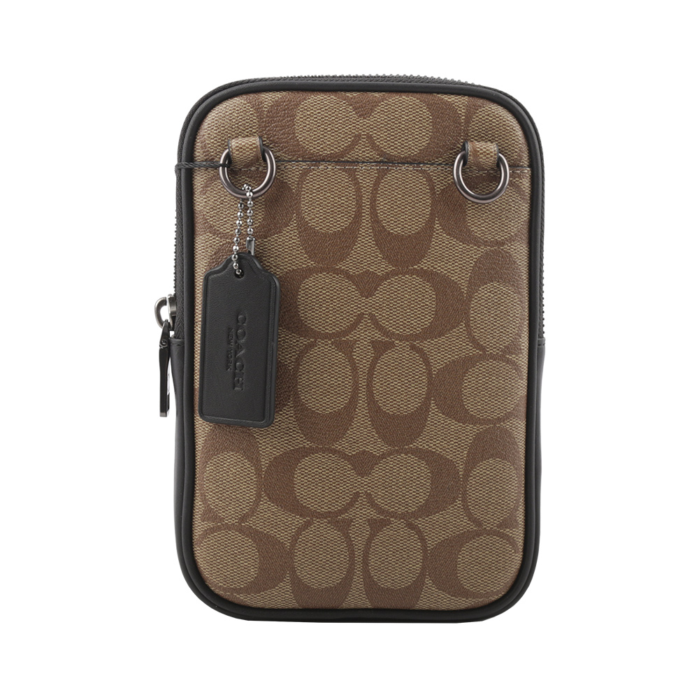 Crossbody Bags＆Clutches, , large
