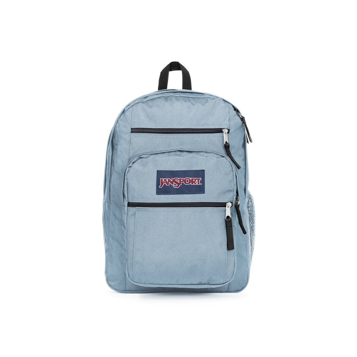 [秉宸] JANSPORT BIG STUDENT 後背包 JS0A47JK, , large