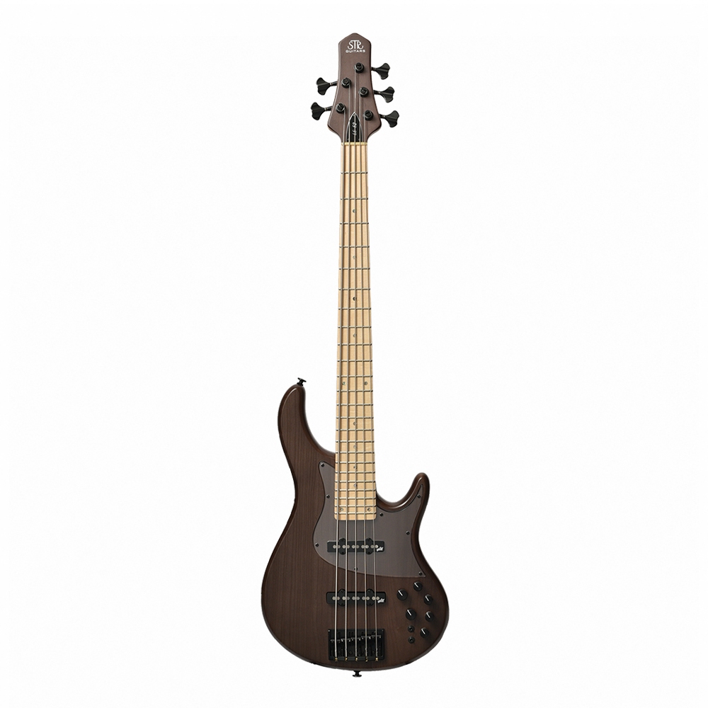 instrument, , large