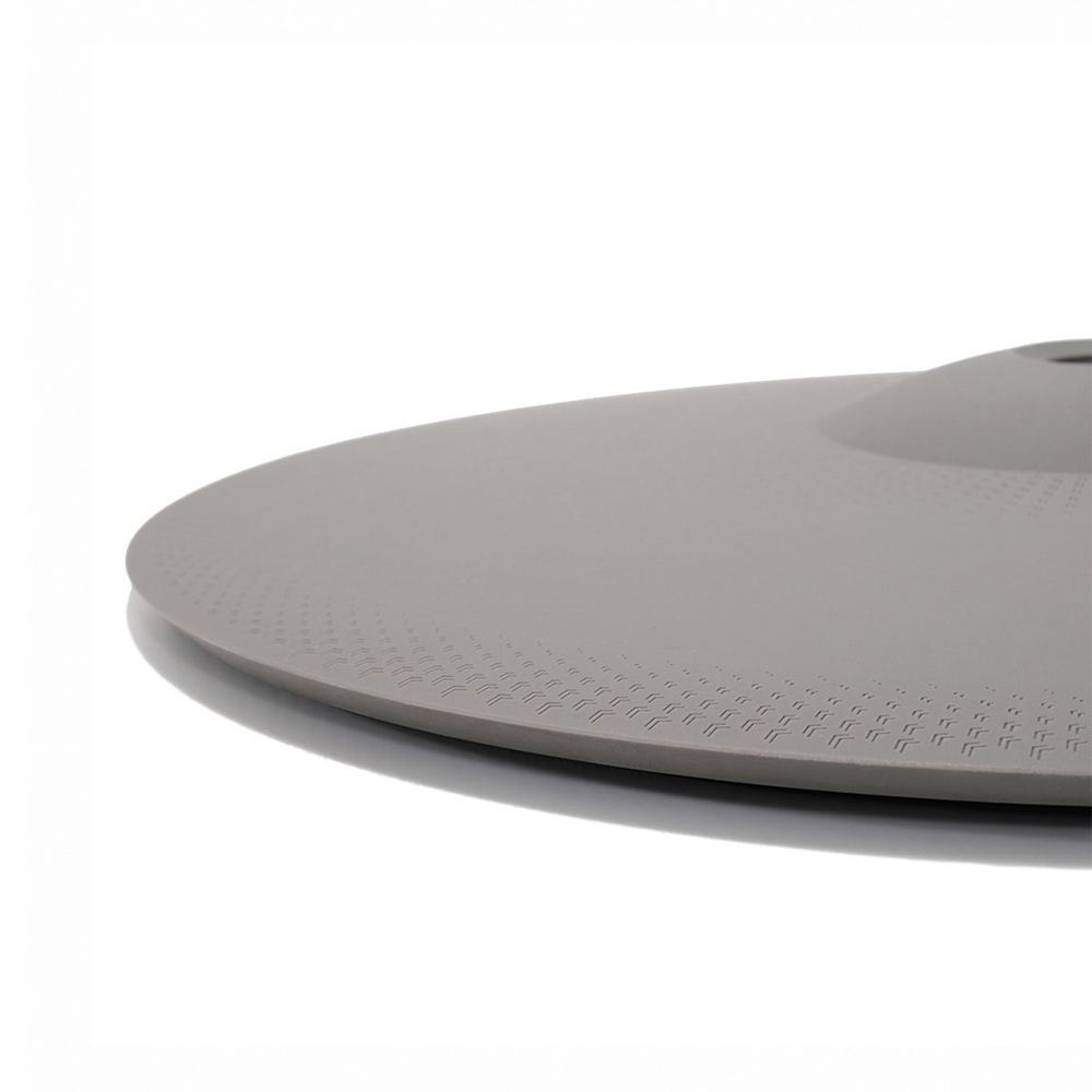 EFNOTE 5X 旗艦級電子鼓組【敦煌樂器】, , large