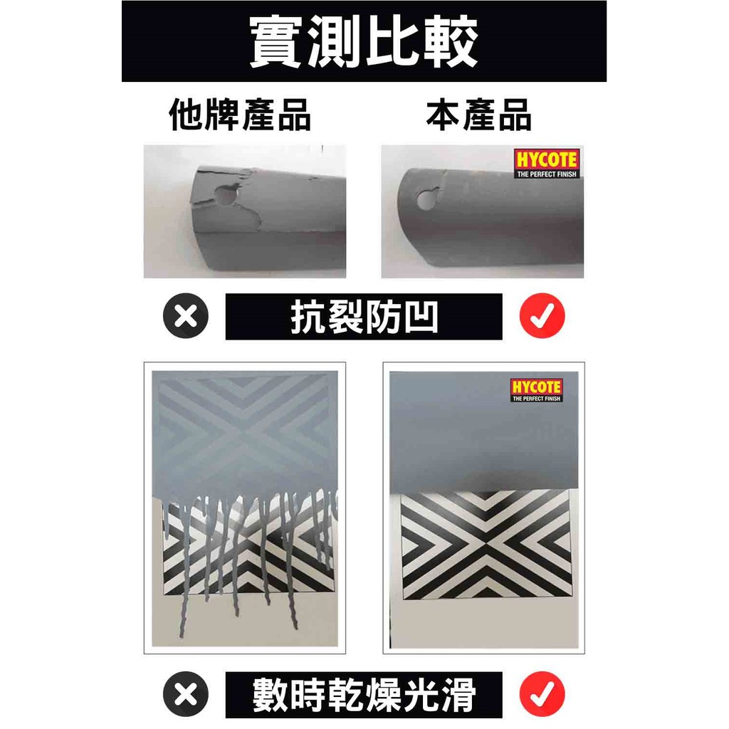 car supplies, , large