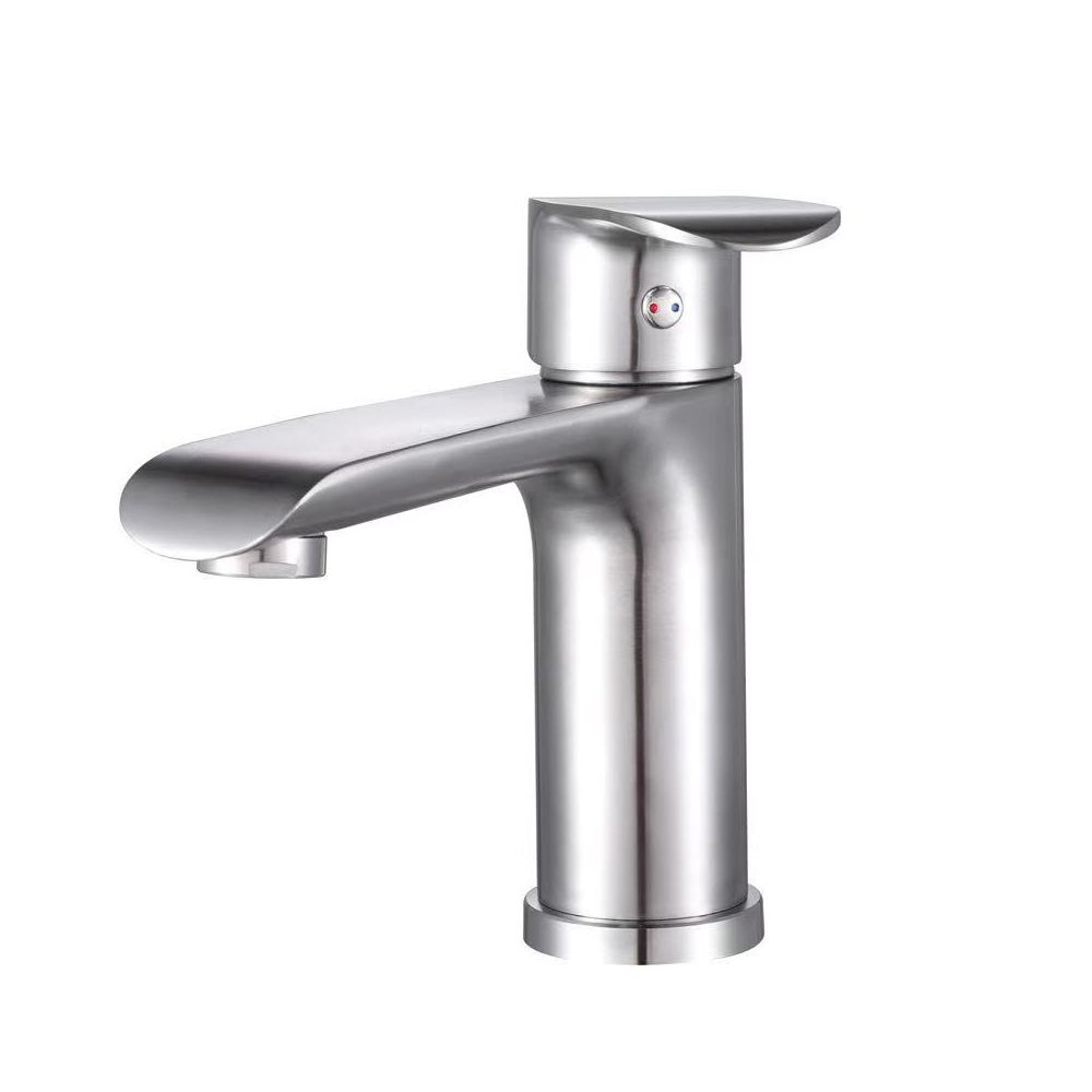 faucet, , large