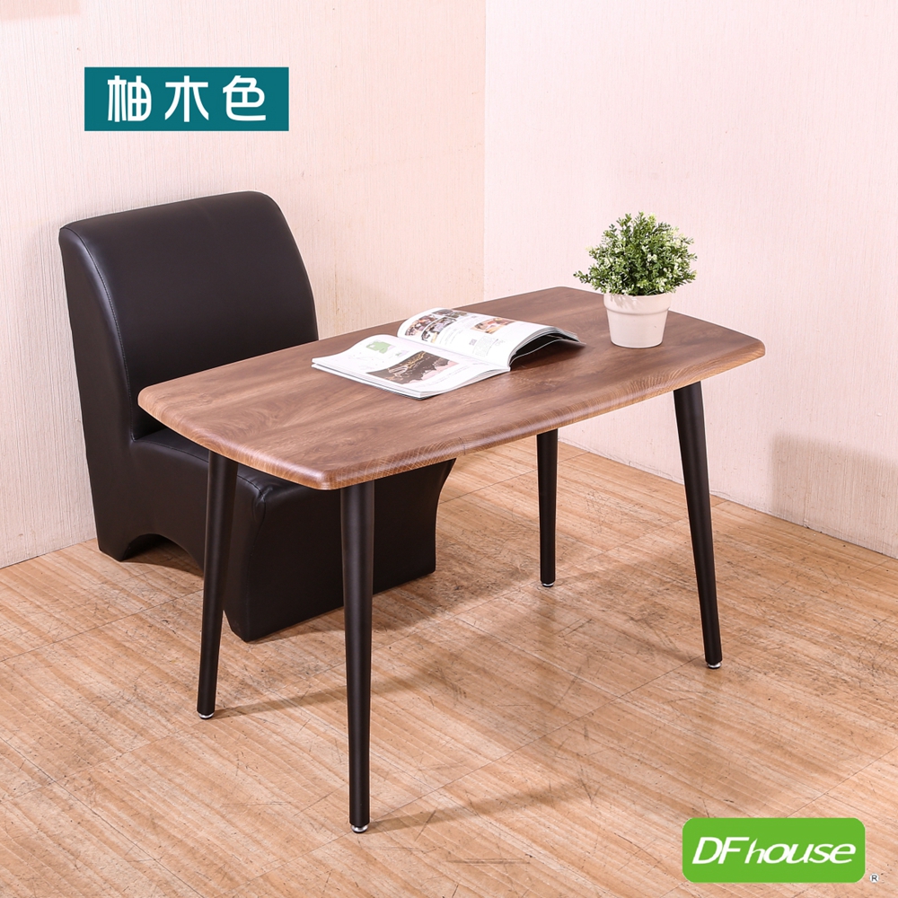 Diànnǎo huódòng zhuō, , large