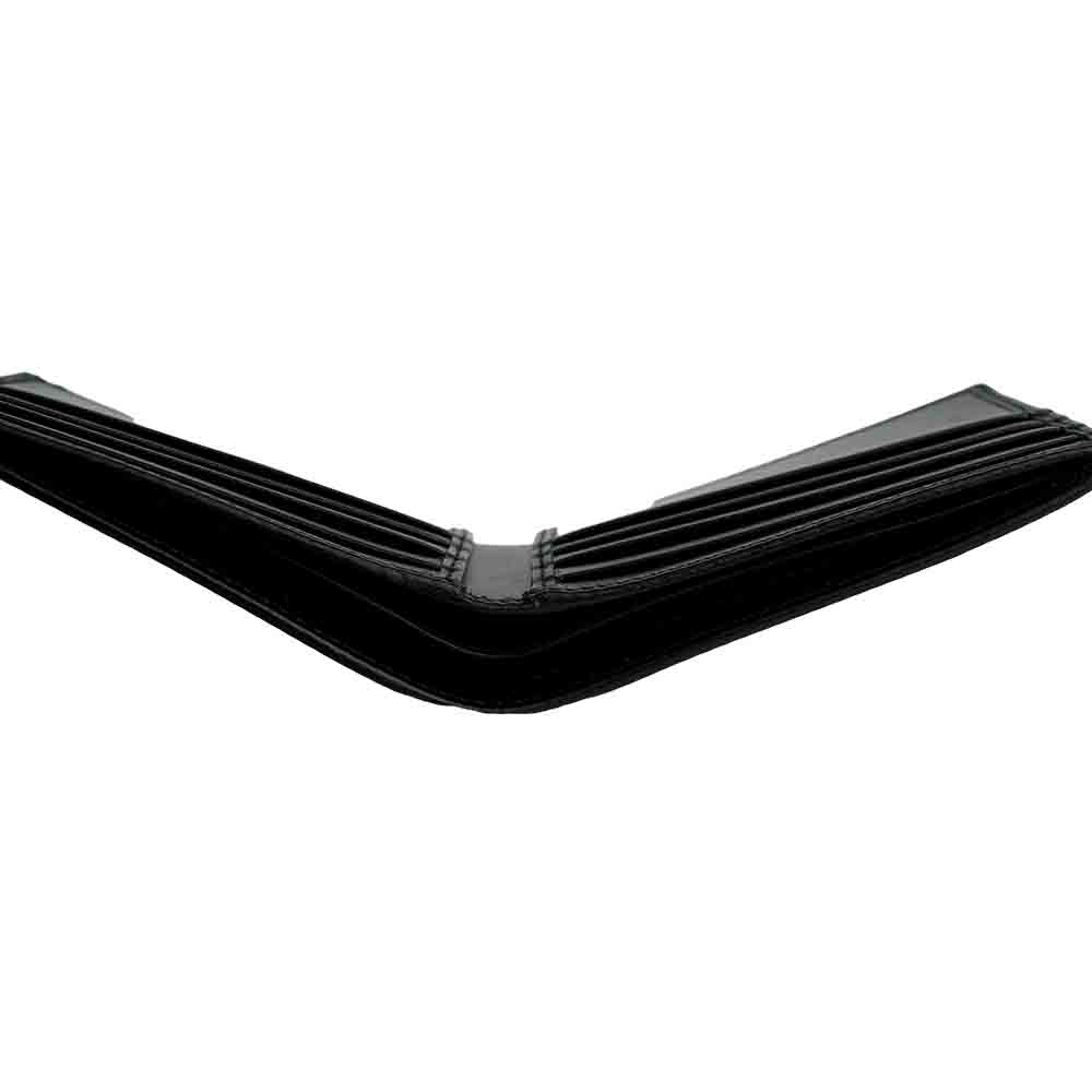 Wallet, , large