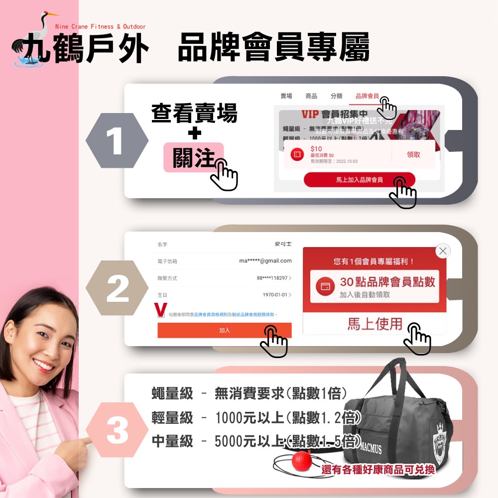 【MACMUS】指力加強握力球｜彈力球｜康復球｜復健球｜矽膠球 高密度矽膠 無毒環保, , large