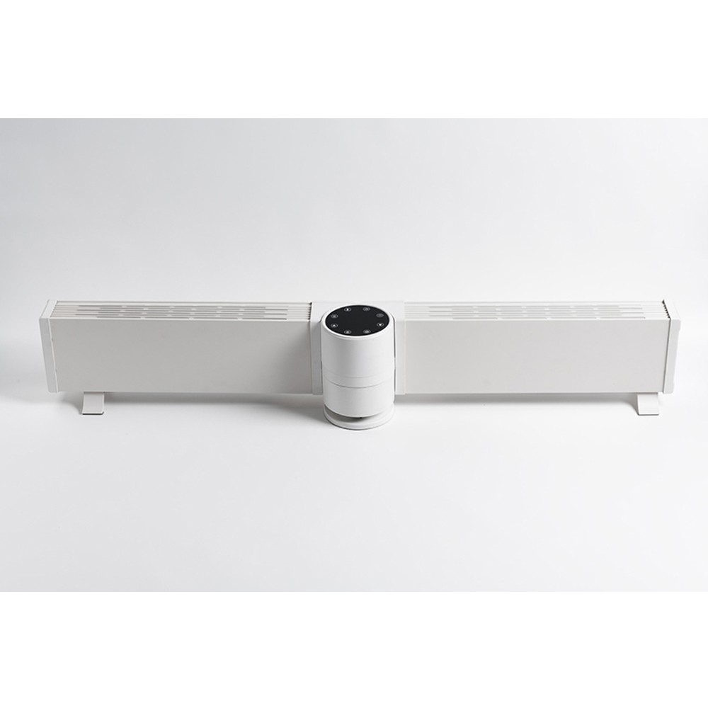KE Adjustable Dual Arm Convection Heater KEB-180 / KEB-222, , large