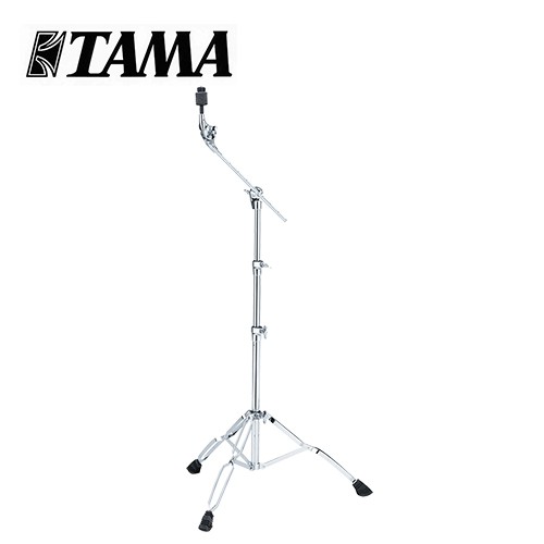 TAMA HC63BW 銅鈸直斜架【敦煌樂器】, , large