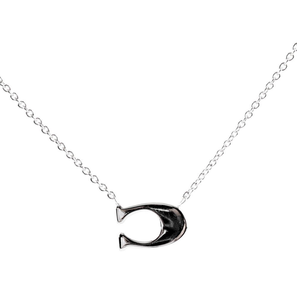 Necklace, , large