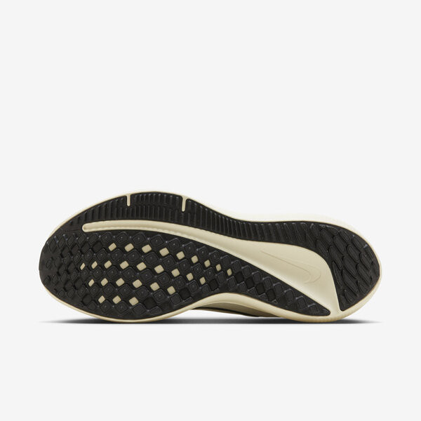 HF0738-101, , large