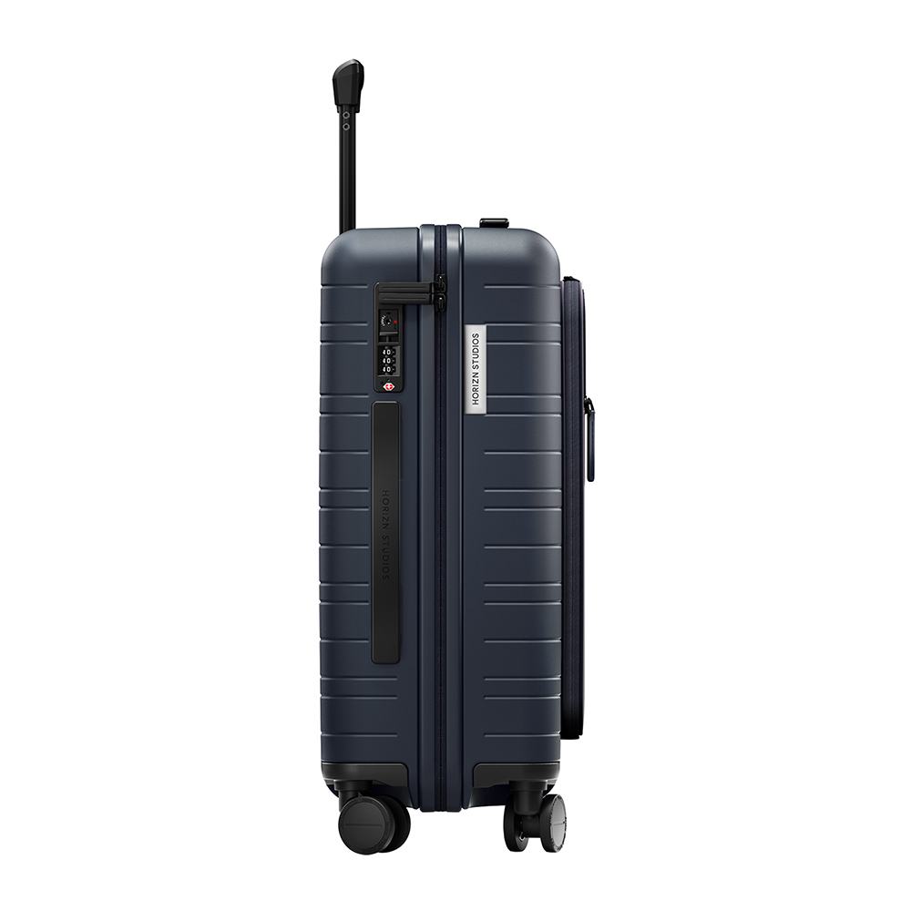 HORIZN STUDIOS Essential M5 Night Blue, , large