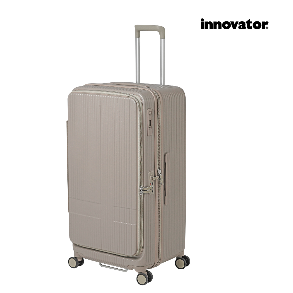 Innovator, , large