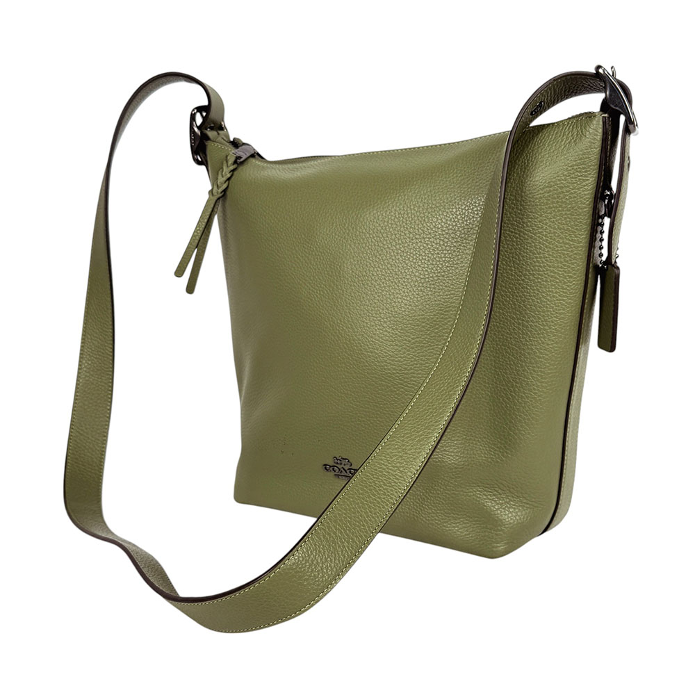 Bucket bag, , large