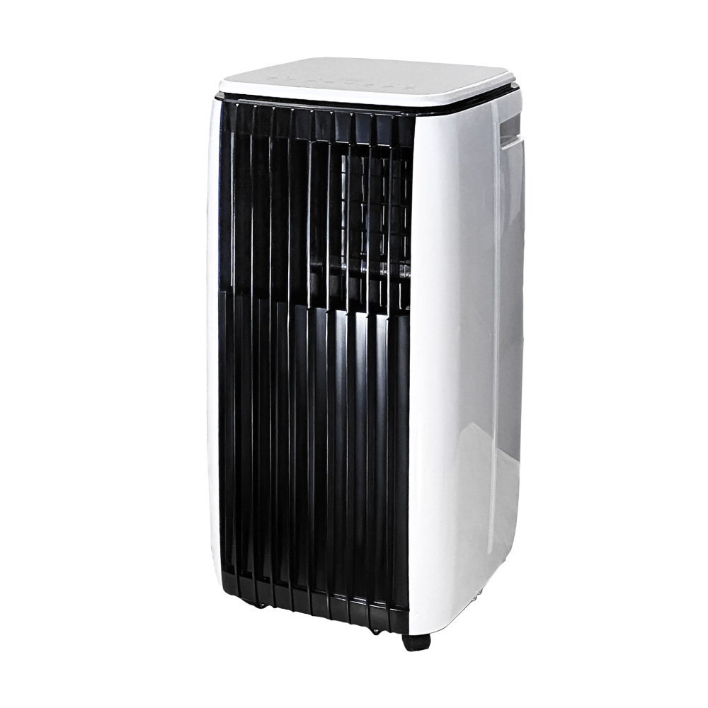 portable air conditioner