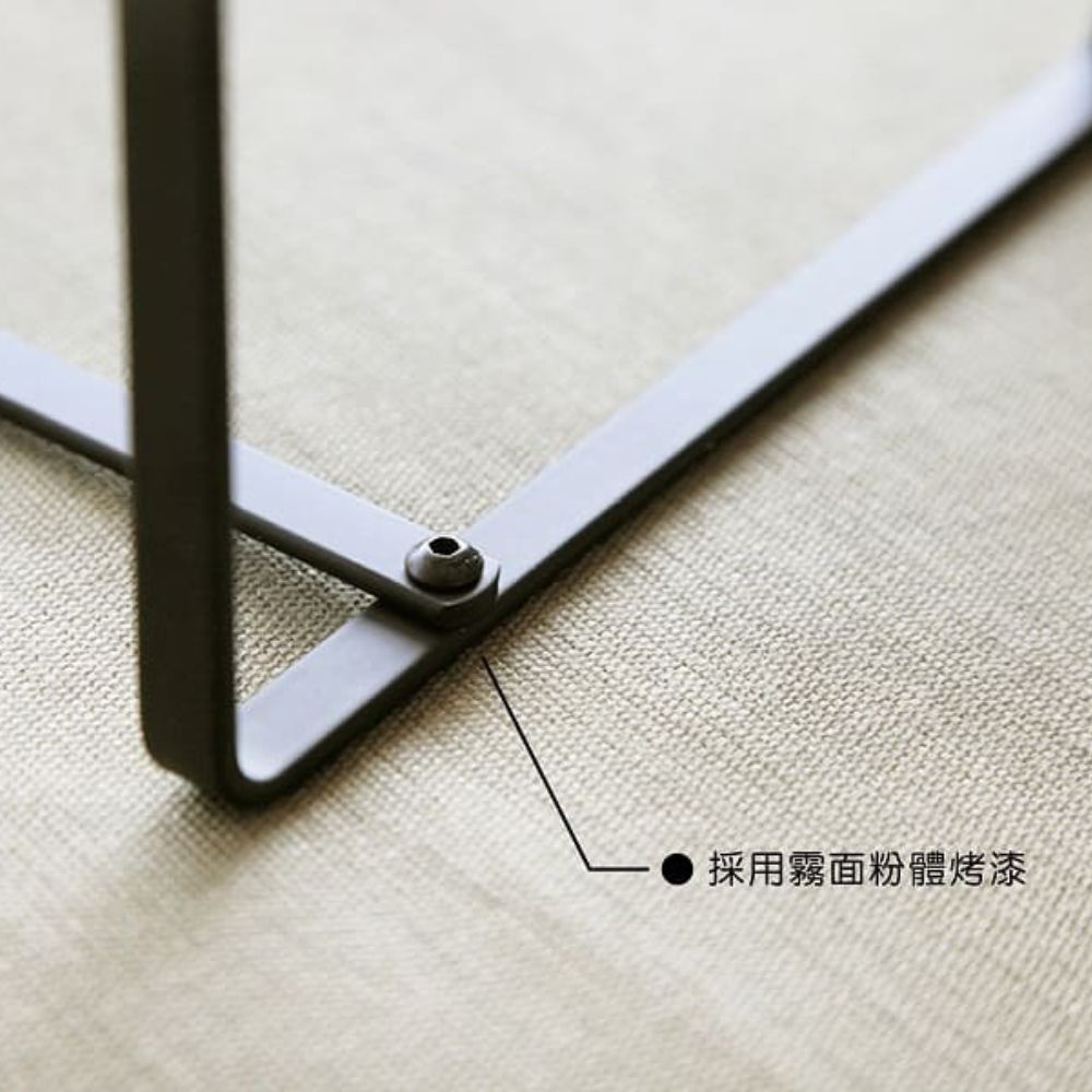 【拍拍】原木寵物托高碗架 L/楓木色｜預購, , large